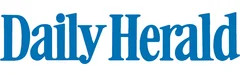 Daily Herald: Schaumburg honors community's top volunteers of the past year